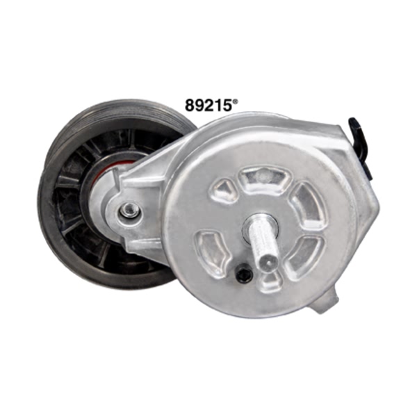 Dayco No Slack Automatic Belt Tensioner Assembly 89215