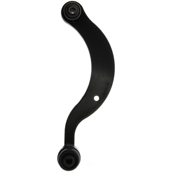 Centric Premium™ Rear Upper Lateral Link 624.44024