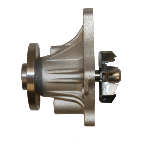 GMB Engine Coolant Water Pump 170-4040