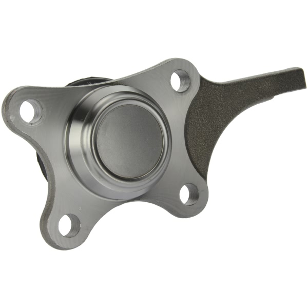 Centric Premium™ Front Passenger Side Lower Ball Joint 610.44002