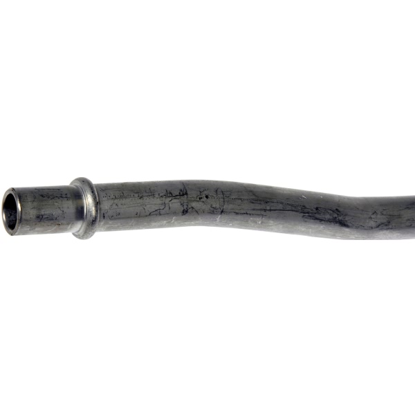 Dorman OE Solutions Inlet Upper Oil Cooler Line 625-631