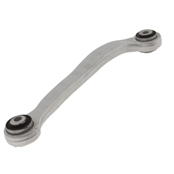 Centric Premium™ Rear Driver Side Upper Rearward Control Arm 622.35807