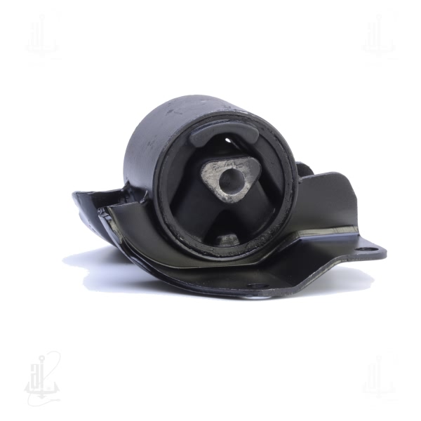 Anchor Transmission Mount 3007
