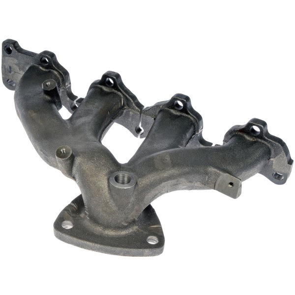 Dorman Cast Iron Natural Exhaust Manifold 674-940