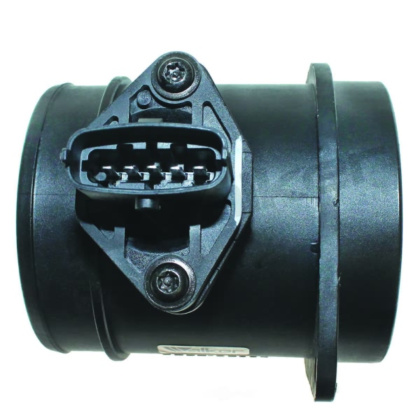 Walker Products Mass Air Flow Sensor 245-1233