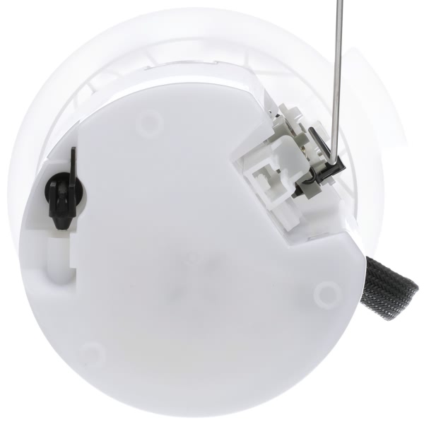 Delphi Fuel Pump Module Assembly FG1547