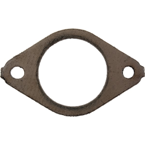 Victor Reinz Exhaust Pipe Flange Gasket 71-15014-00