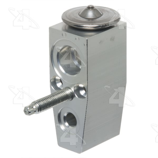Four Seasons A C Expansion Valve 39508
