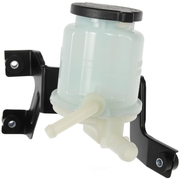 Dorman OE Solutions Power Steering Reservoir 603-938