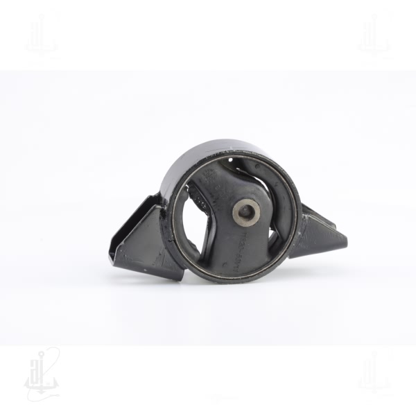 Anchor Rear Engine Mount 8132