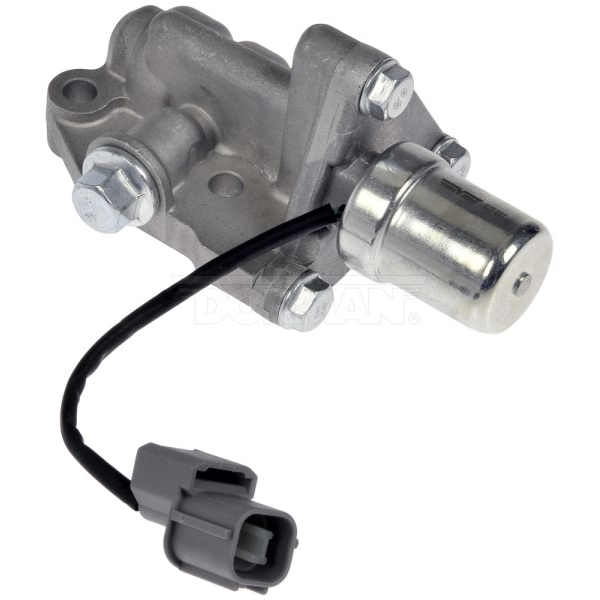 Dorman OE Solutions Variable Valve Timing Solenoid 918-067