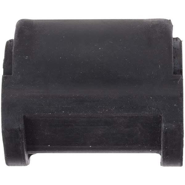 Centric Premium™ Rear Stabilizer Bar Bushing 602.44056