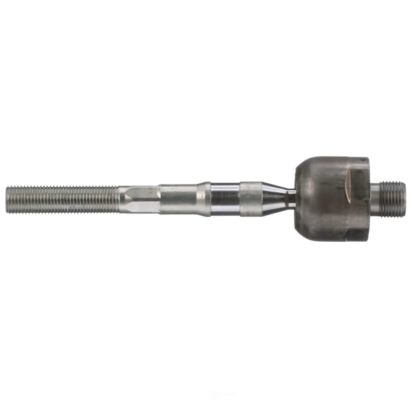 Delphi Passenger Side Inner Steering Tie Rod End TA6282