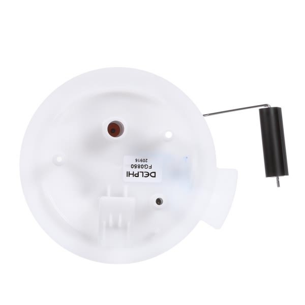 Delphi Fuel Pump Module Assembly FG0850