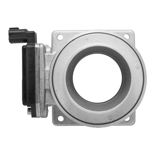 Delphi Mass Air Flow Sensor AF10213