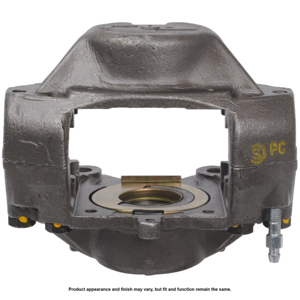Cardone Reman Remanufactured Unloaded Caliper 19-921