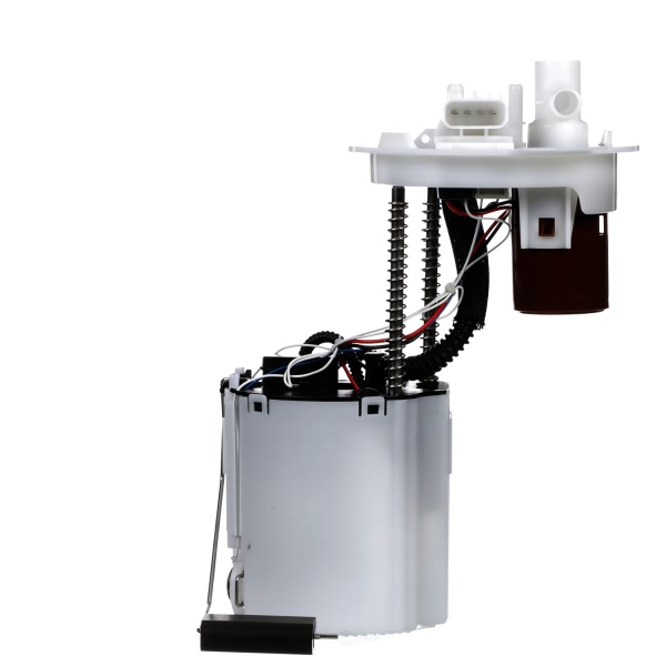 Delphi Fuel Pump Module Assembly FG2032