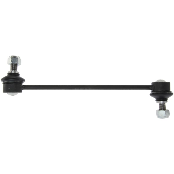 Centric Premium™ Front Stabilizer Bar Link 606.51023