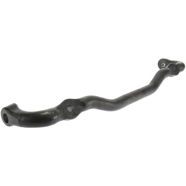 Centric Premium™ Front Steering Center Link 626.66305