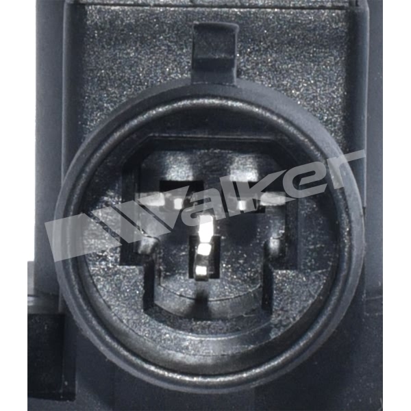 Walker Products Throttle Position Sensor 200-1326