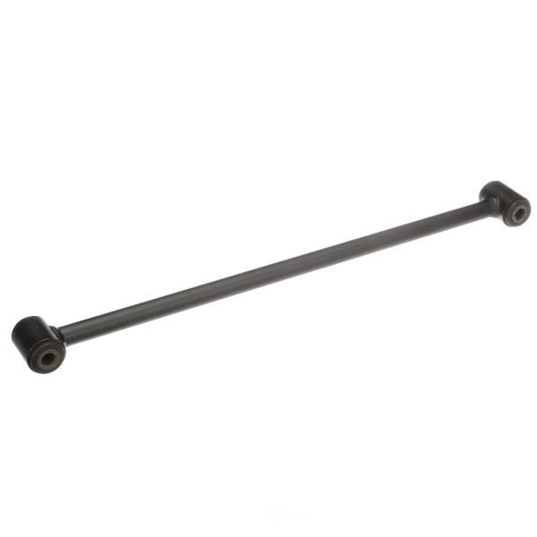 Delphi Front Track Bar TA5745