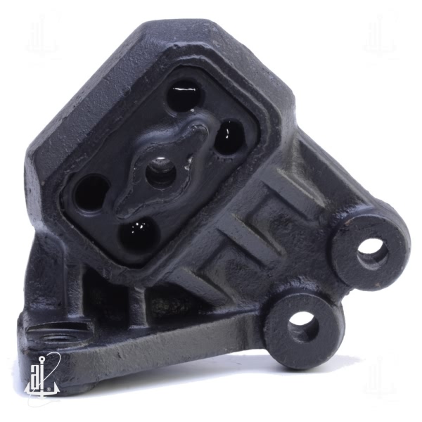 Anchor Front Driver Side Engine Mount 3073