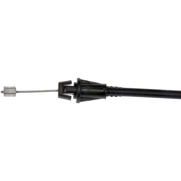 Dorman OE Solutions Hood Release Cable 912-192