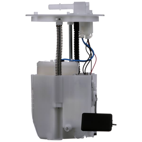 Delphi Fuel Pump Module Assembly FG1688