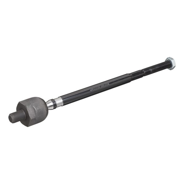 Delphi Inner Steering Tie Rod End TA2512