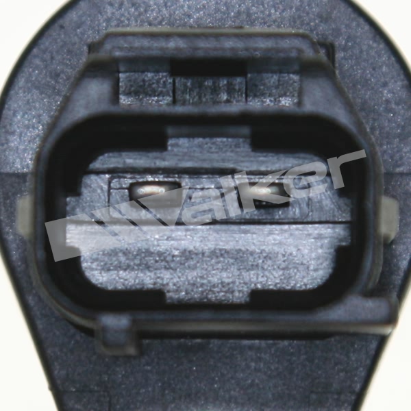 Walker Products Crankshaft Position Sensor 235-1584