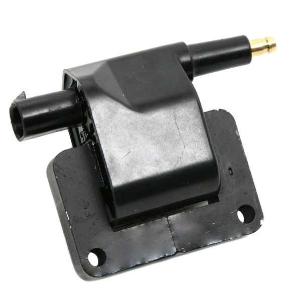 Delphi Ignition Coil GN10172