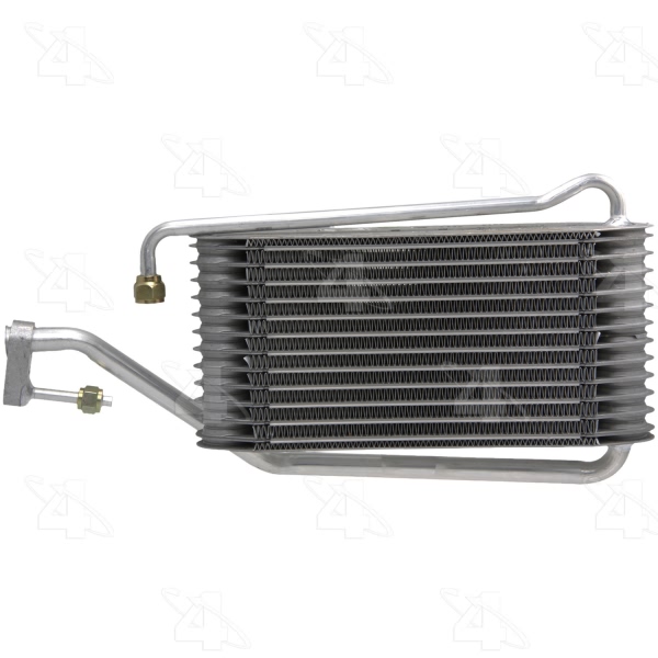 Four Seasons A C Evaporator Core 54596