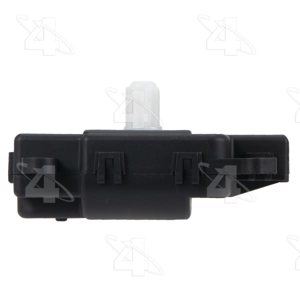 Four Seasons Hvac Mode Door Actuator 73099