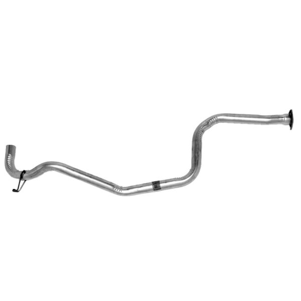 Walker Aluminized Steel Exhaust Intermediate Pipe 46677