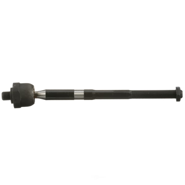 Delphi Inner Steering Tie Rod End TA5650