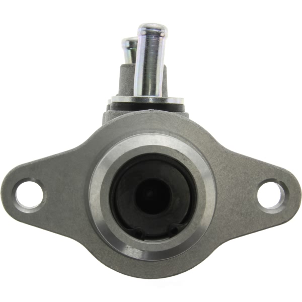 Centric Premium Brake Master Cylinder 130.46007