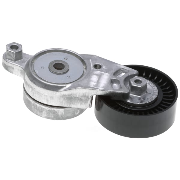 Gates Drivealign Oe Exact Automatic Belt Tensioner 39096