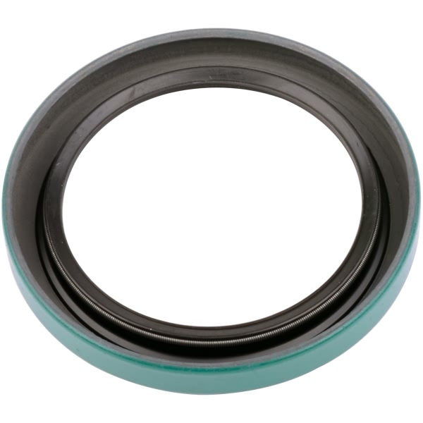 SKF Manual Transmission Output Shaft Seal 19211