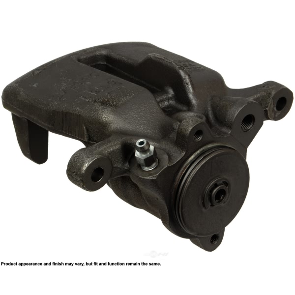 Cardone Reman Remanufactured Unloaded Caliper 19-3118NM