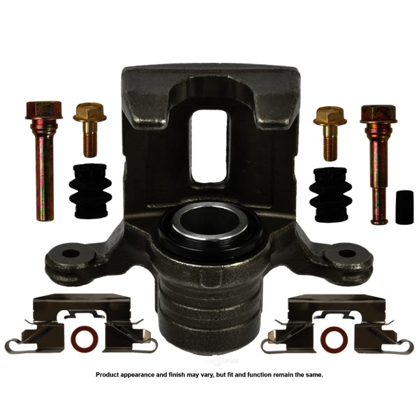 Cardone Reman Remanufactured Unloaded Caliper 19-2994A