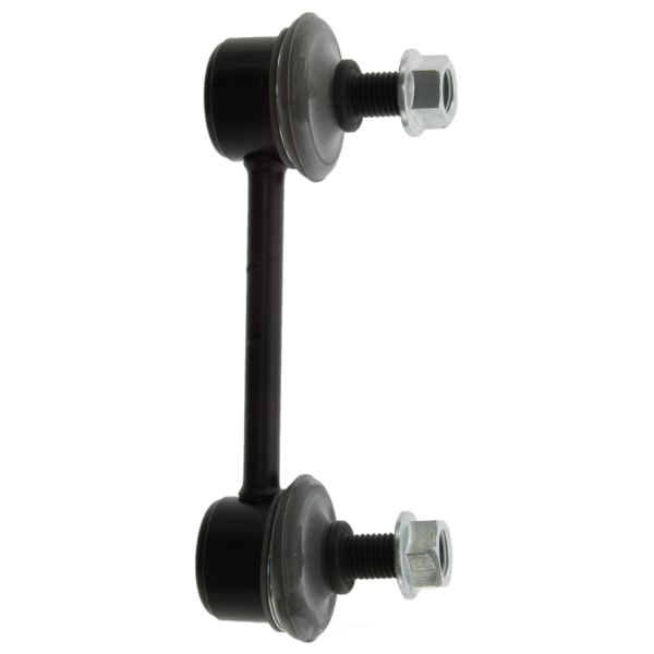 Centric Premium™ Rear Stabilizer Bar Link 606.44021