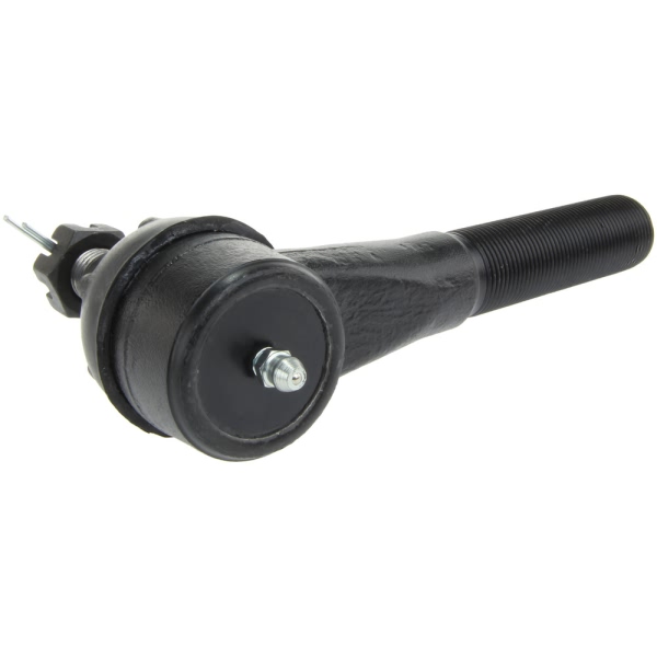 Centric Premium™ Front Driver Side Outer Steering Tie Rod End 612.65085