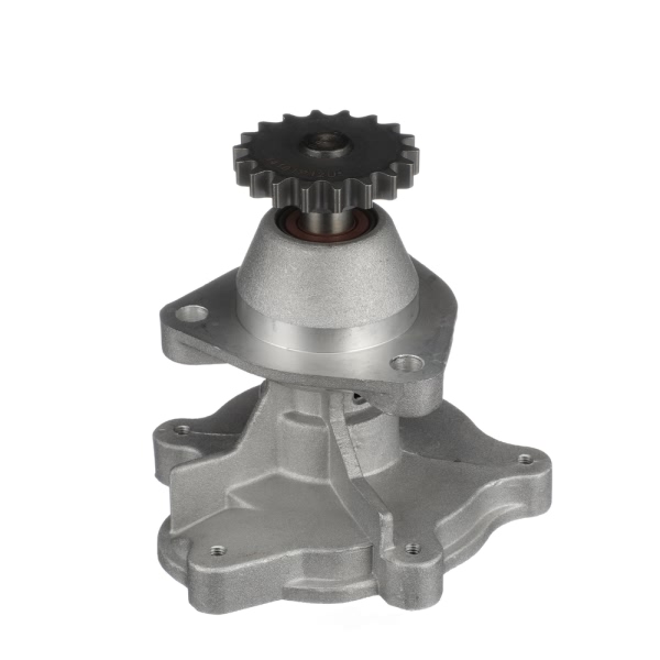 Airtex Engine Water Pump AW5076