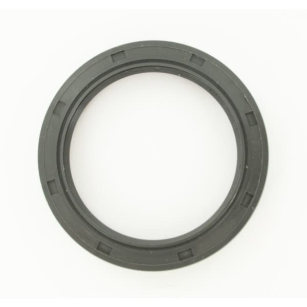 SKF Automatic Transmission Oil Pump Seal 19601