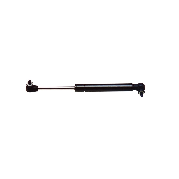 StrongArm Liftgate Lift Support 4290