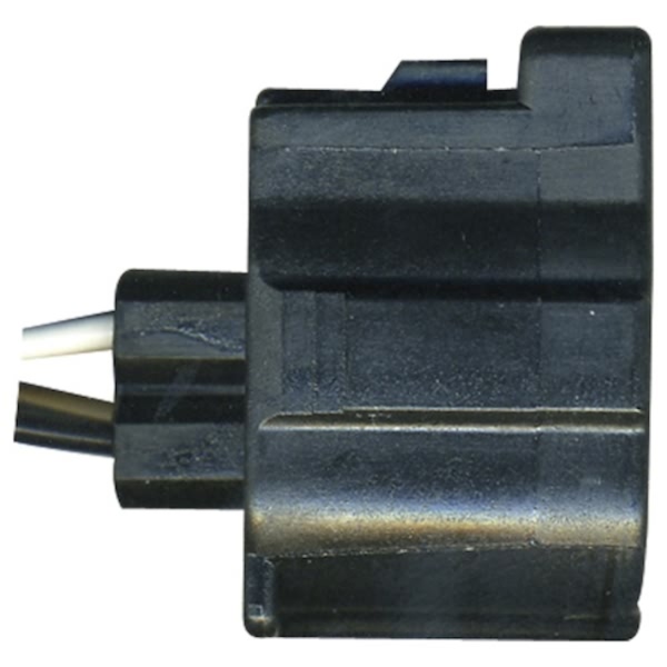 NTK OE Type Oxygen Sensor 23135