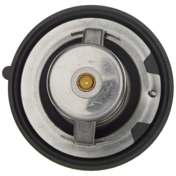 Gates Premium Engine Coolant Thermostat 33914S