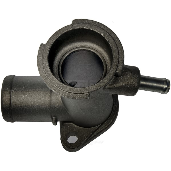 Dorman Engine Coolant Thermostat Housing 902-6135