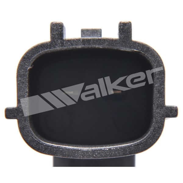 Walker Products Crankshaft Position Sensor 235-1141