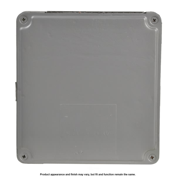 Cardone Reman Remanufactured Engine Control Computer 72-1576
